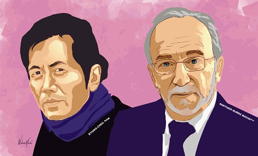 retrato