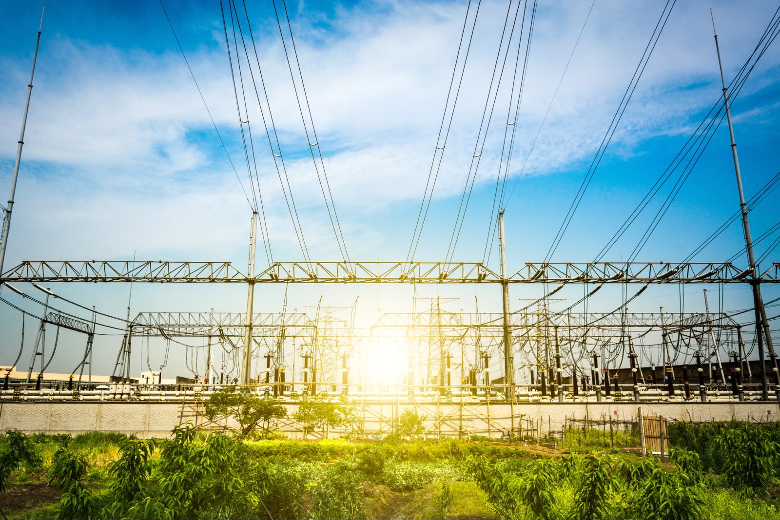 República Dominicana enfrenta reto energético: 70% de su matriz sigue siendo térmica en 2026