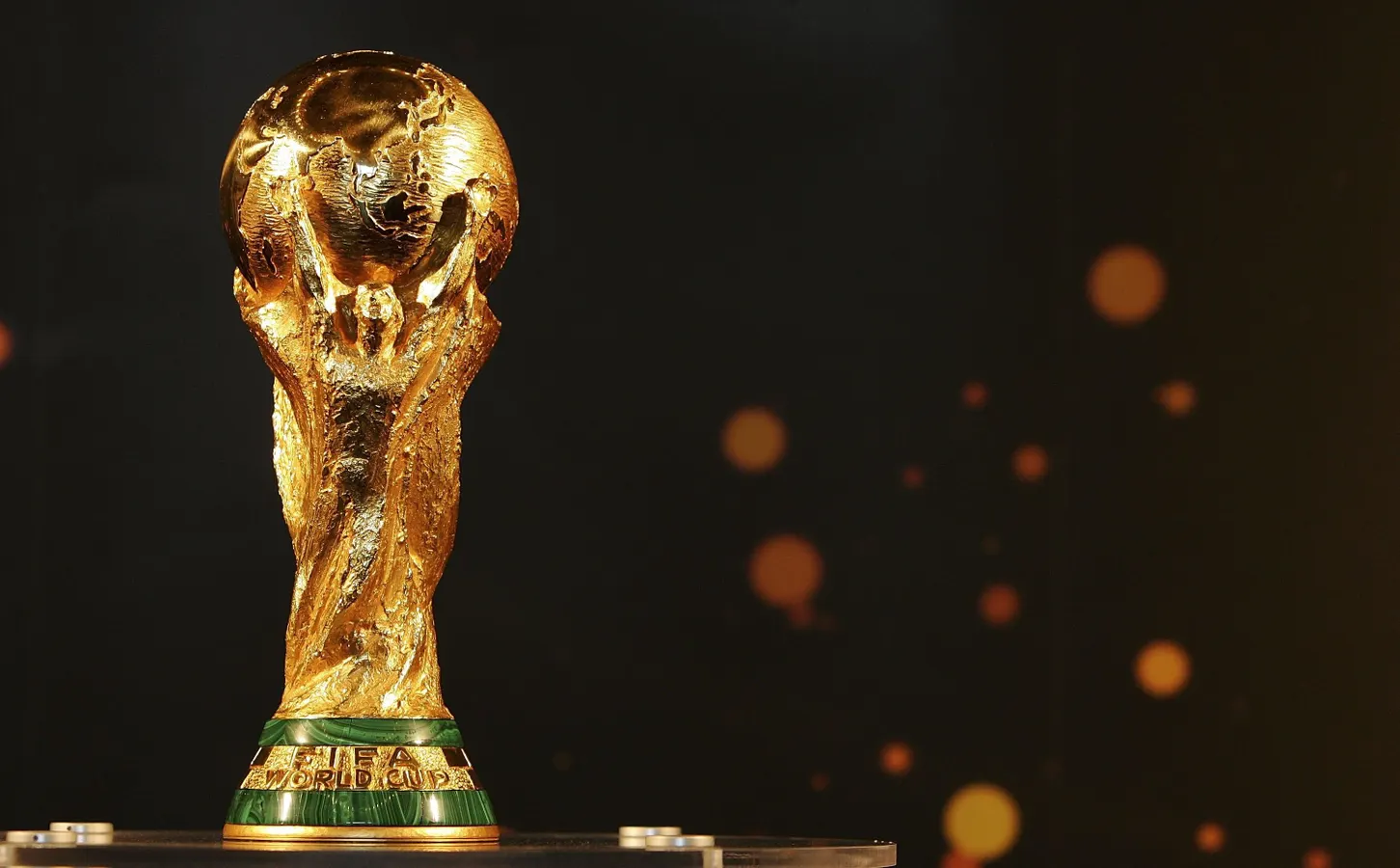 Copa Mundial