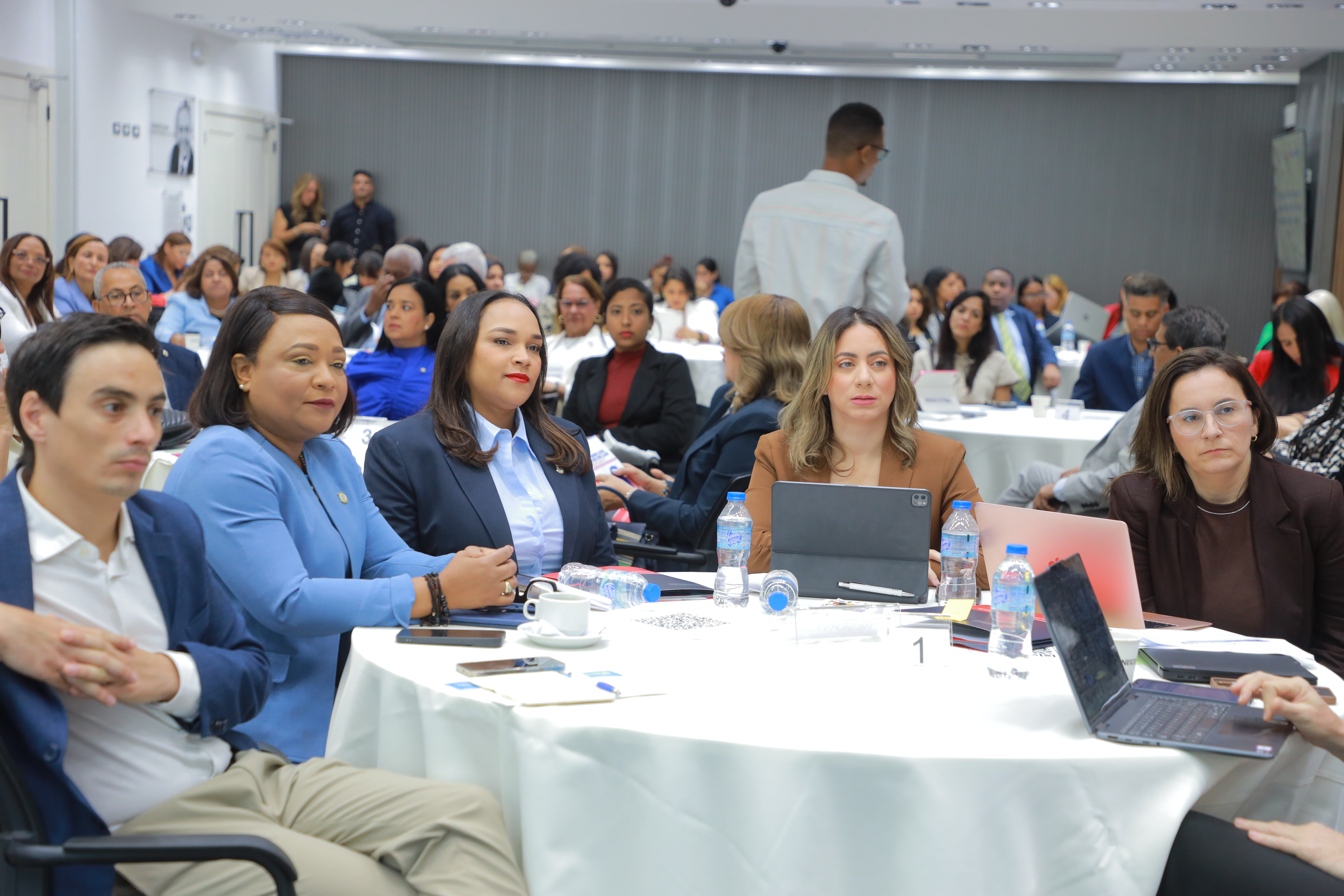 Fotos del evento