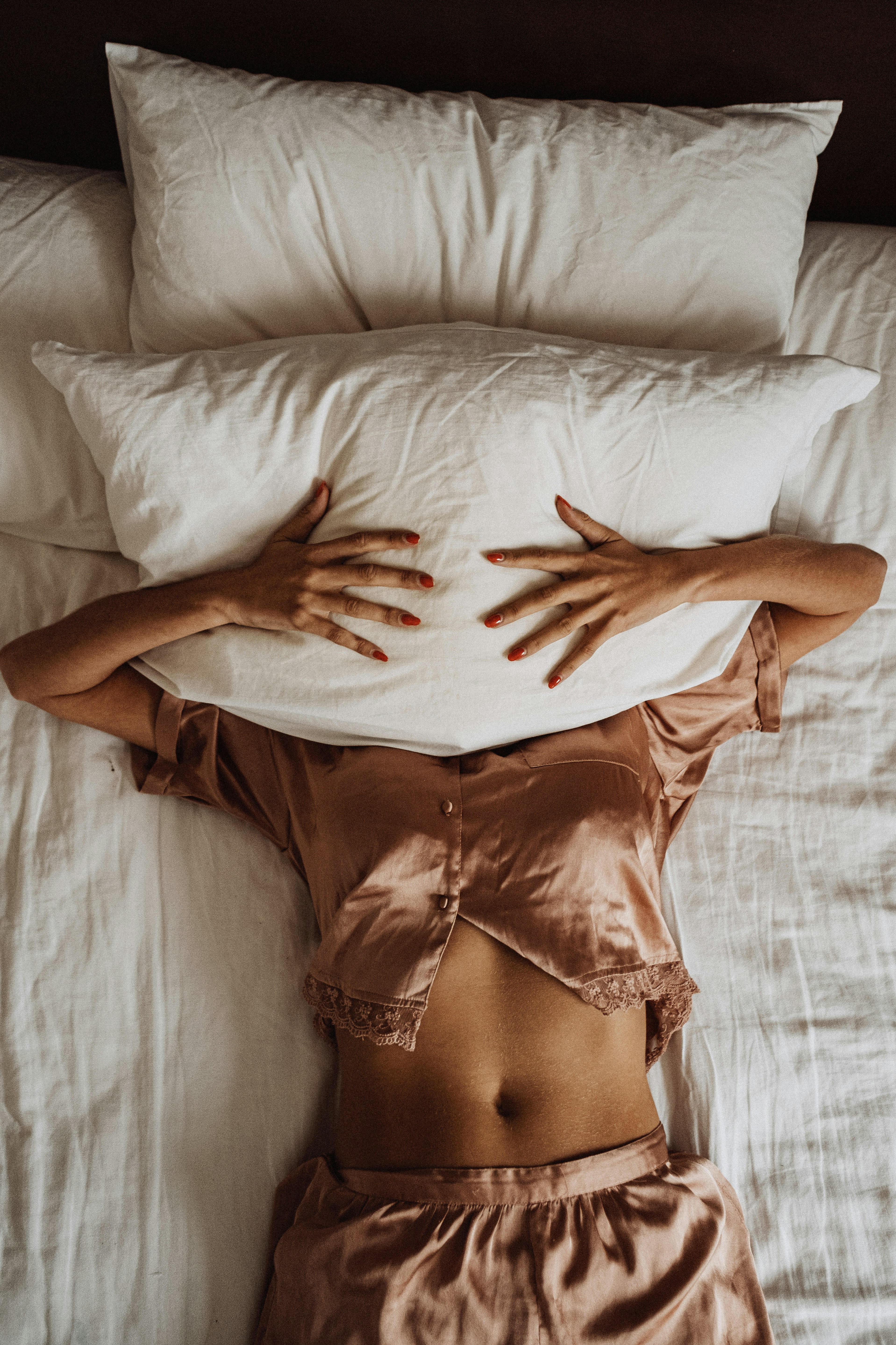 Vaginismo