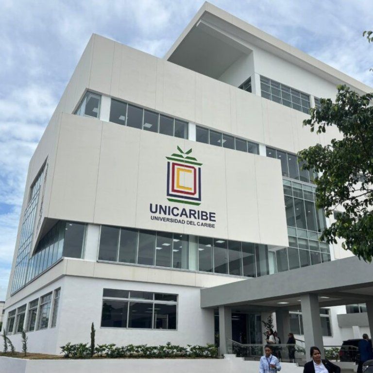 UNICARIBE