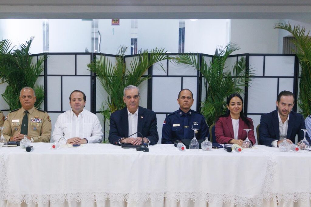 El informe resalta, además, que 29 de los 34 territorios del país registran tasas de homicidios de un solo dígito.