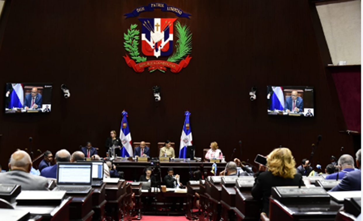 Finjas dice que estemos atentos a cualquier señal,