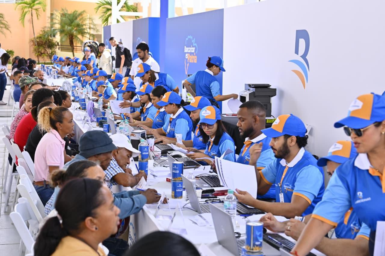 Imágenes del evento