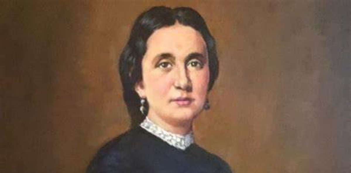 Rosa Duarte