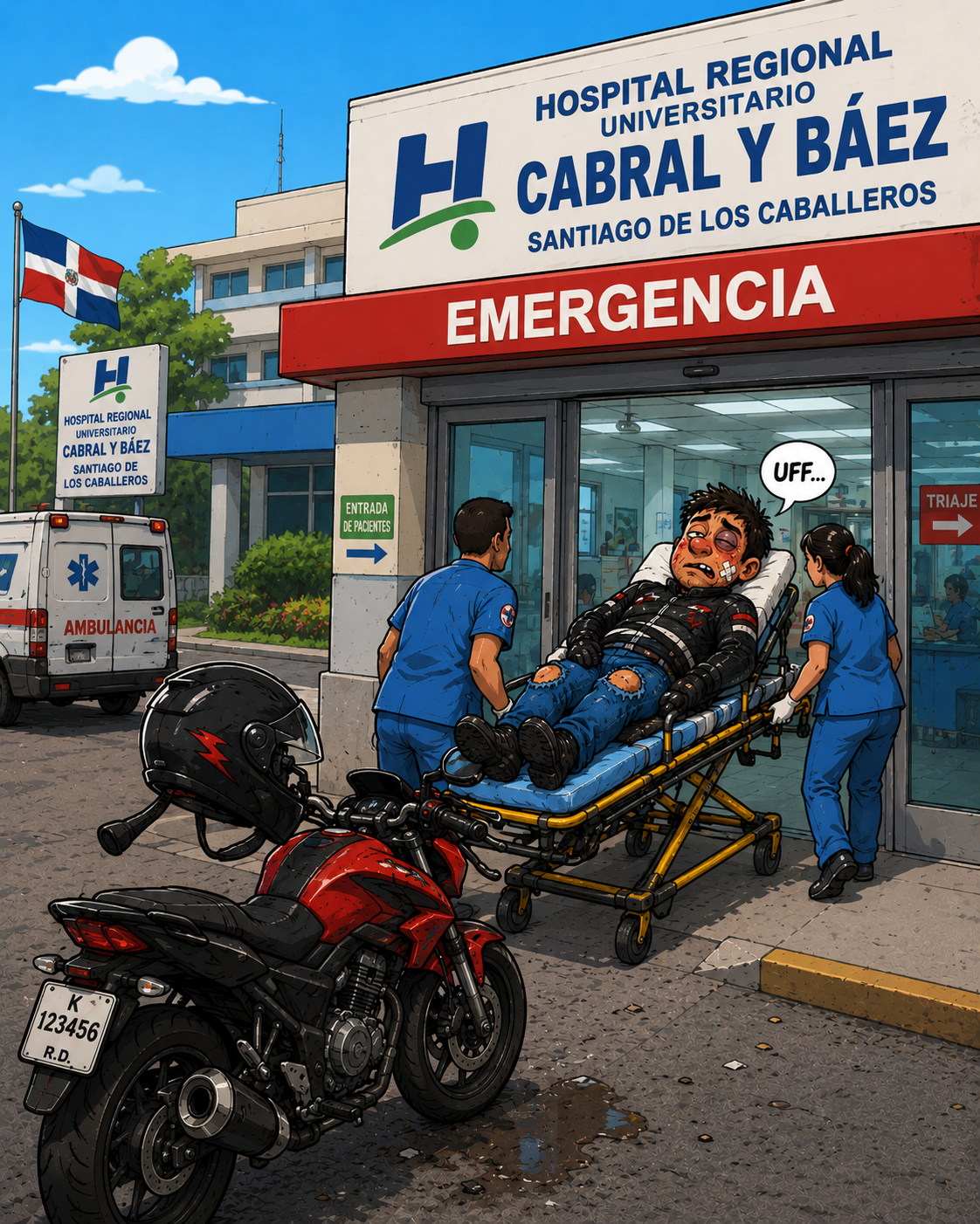 Hecho con IA