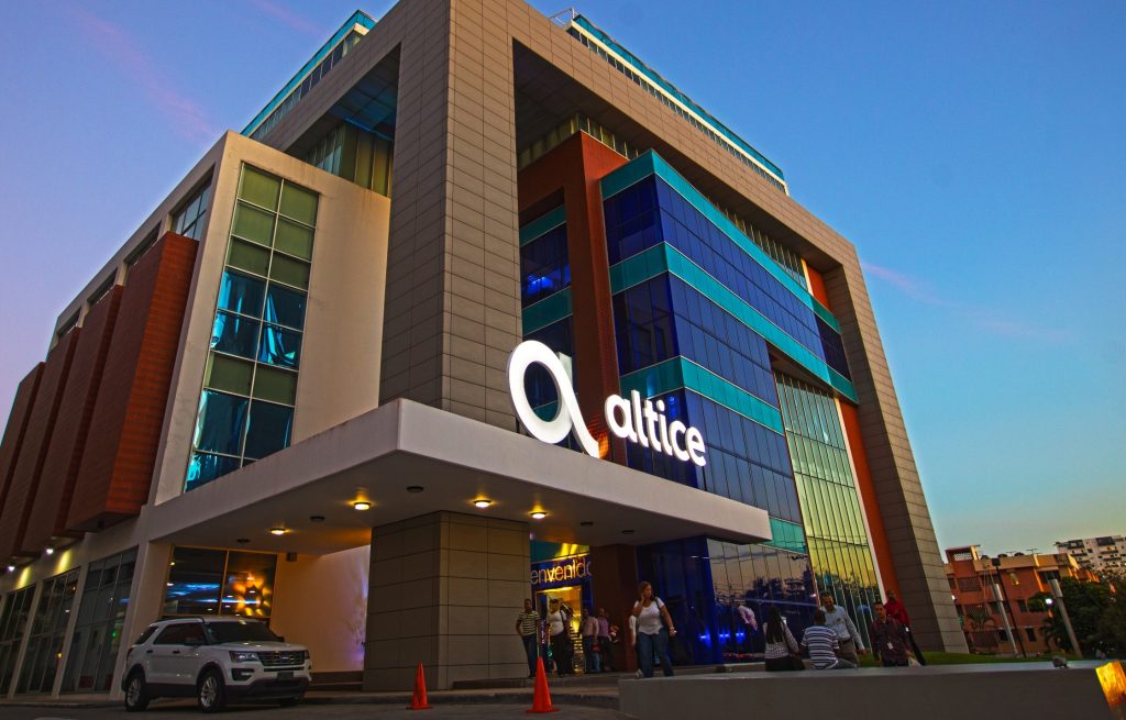 Torre Altís