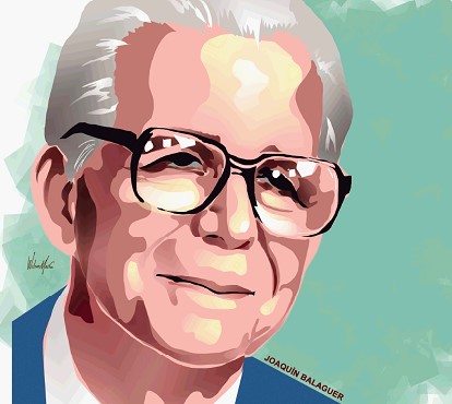 retrato