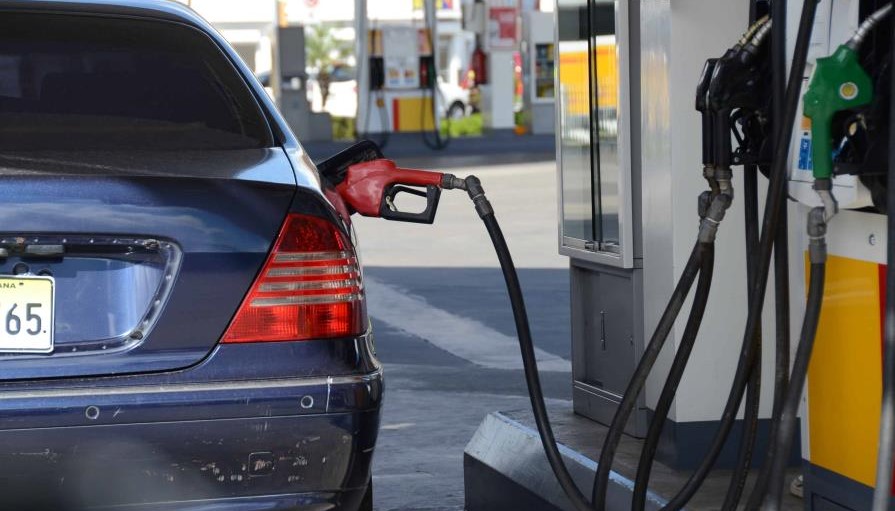 A pesar de la aclaración, la perspectiva de restringir el uso de la tarjeta en el futuro ha generado incertidumbre entre algunos conductores.
