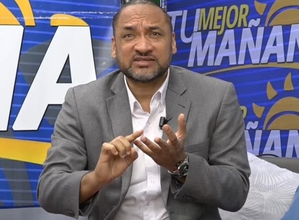comunicador