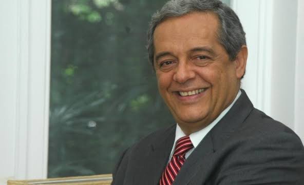 Hatue de Camps Jiménez