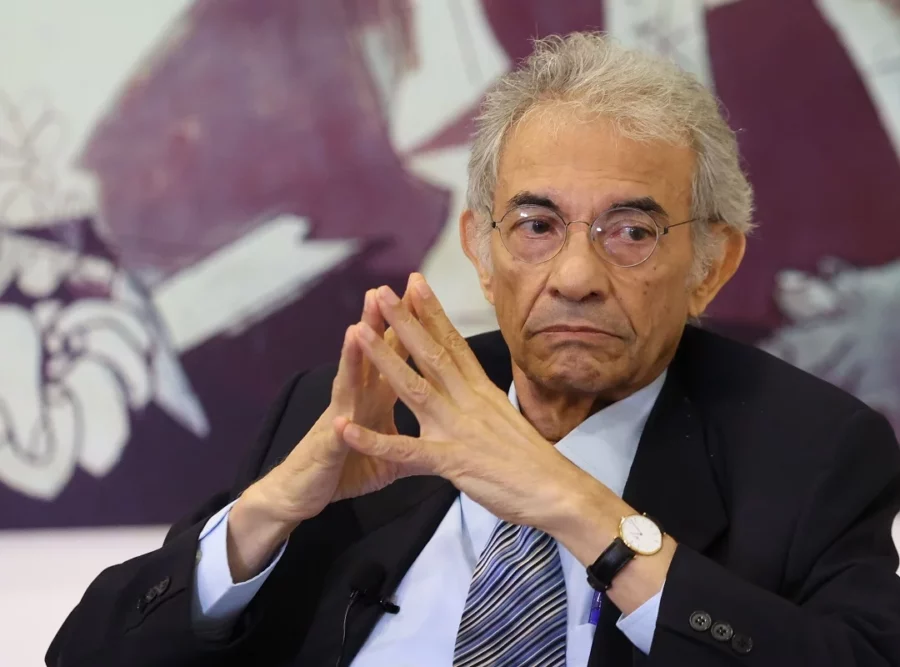 Rafael Mena, Andeclip