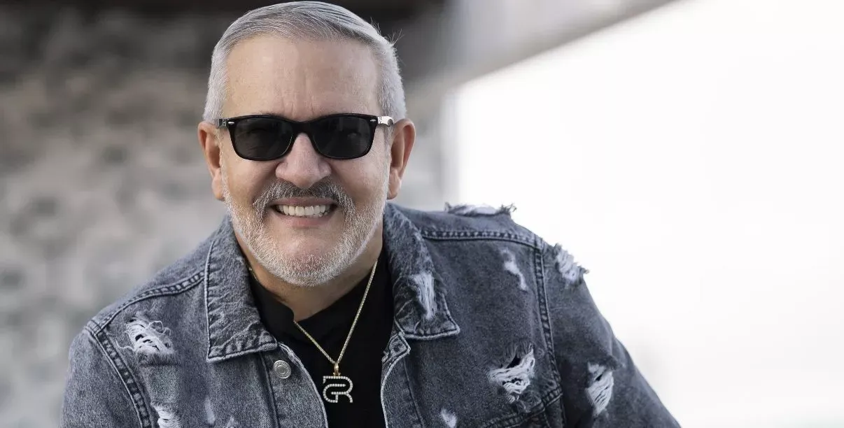 Raúl Grisanty