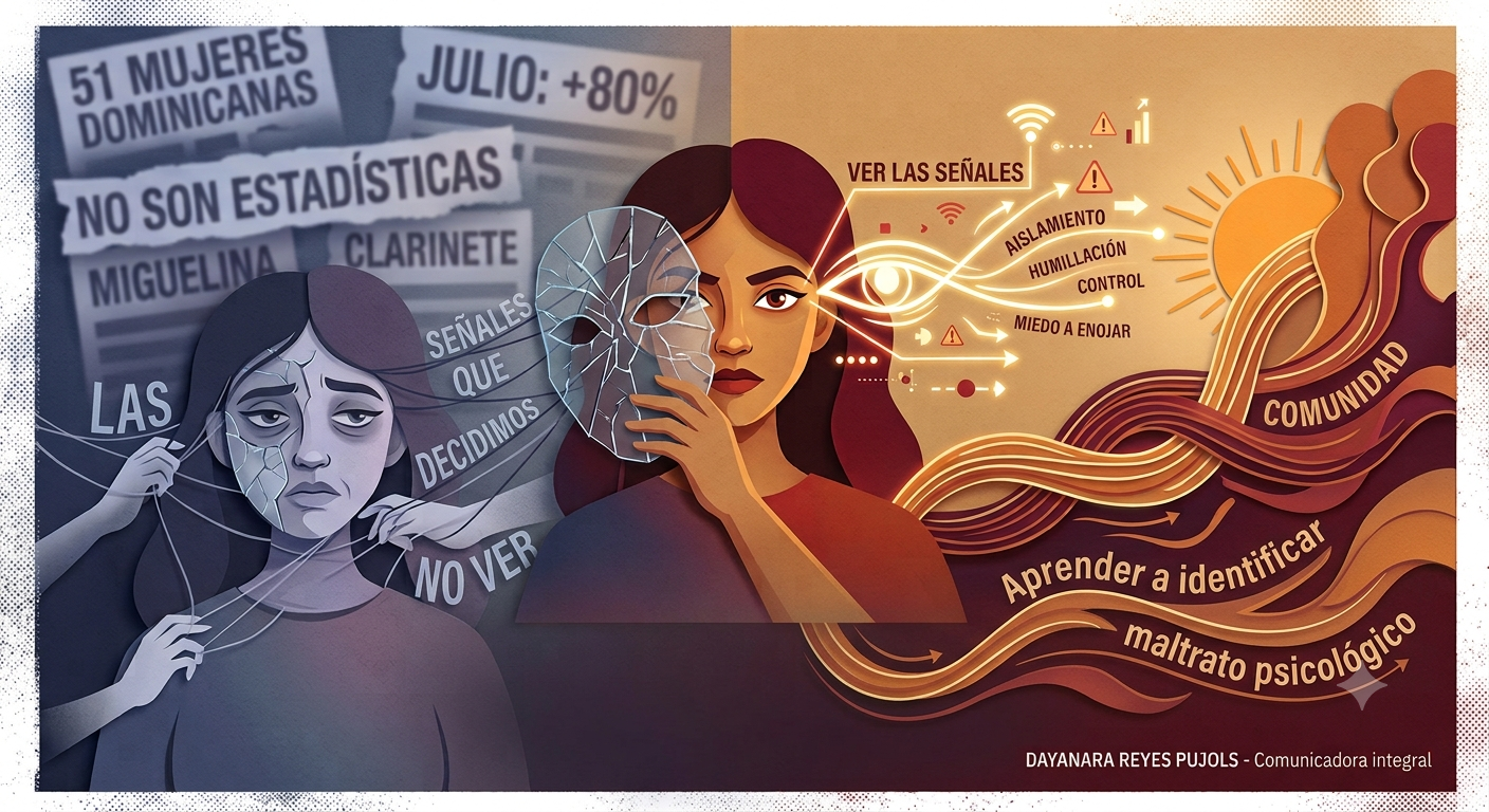 Imagen de referencia Feminicidios