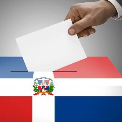 Voto