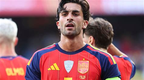 Ferran Torres