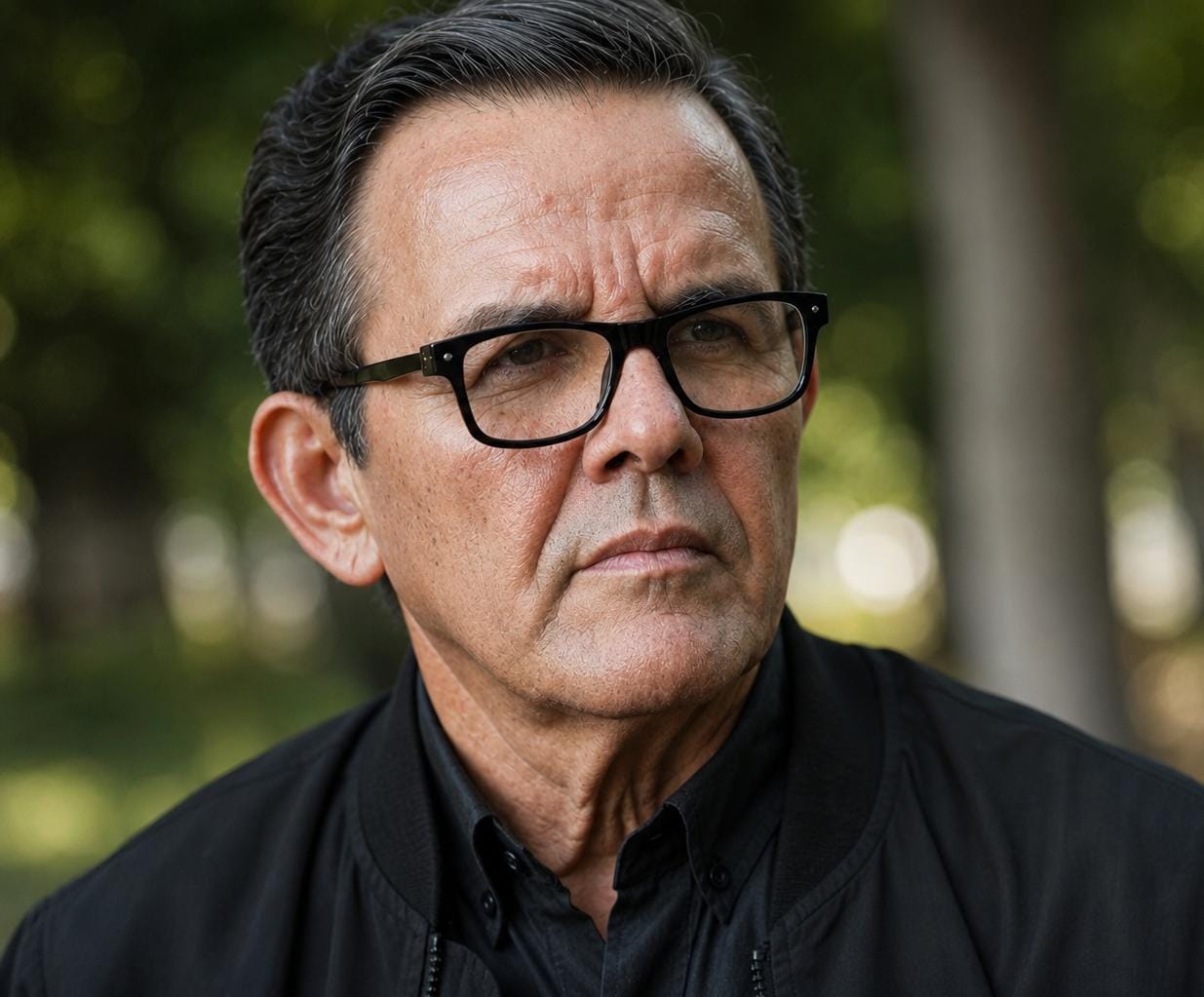 Tito Hernández