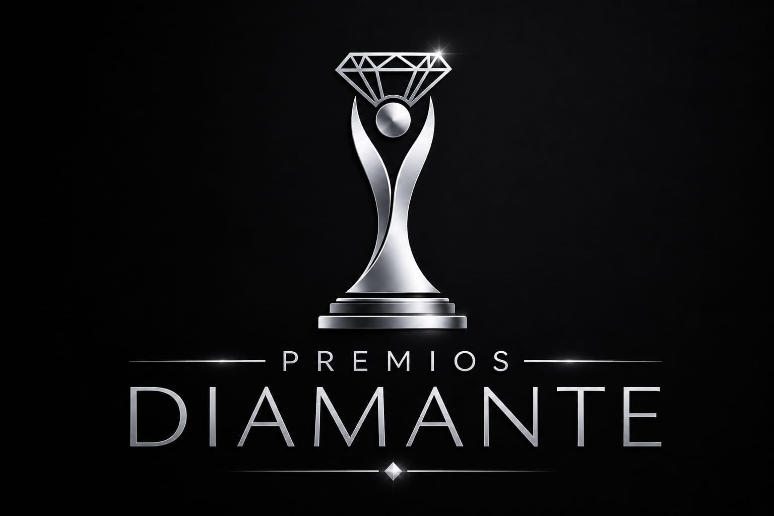 Premios Diamante