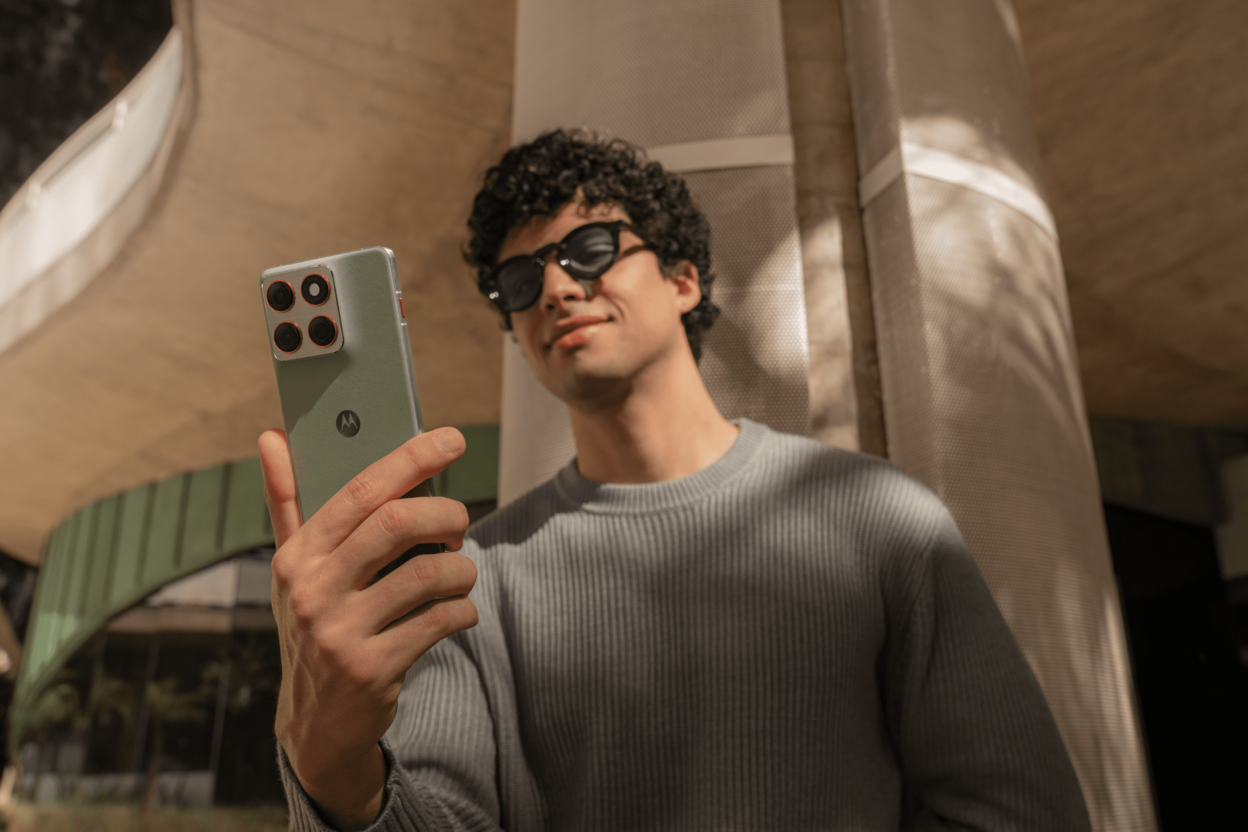 Motorola