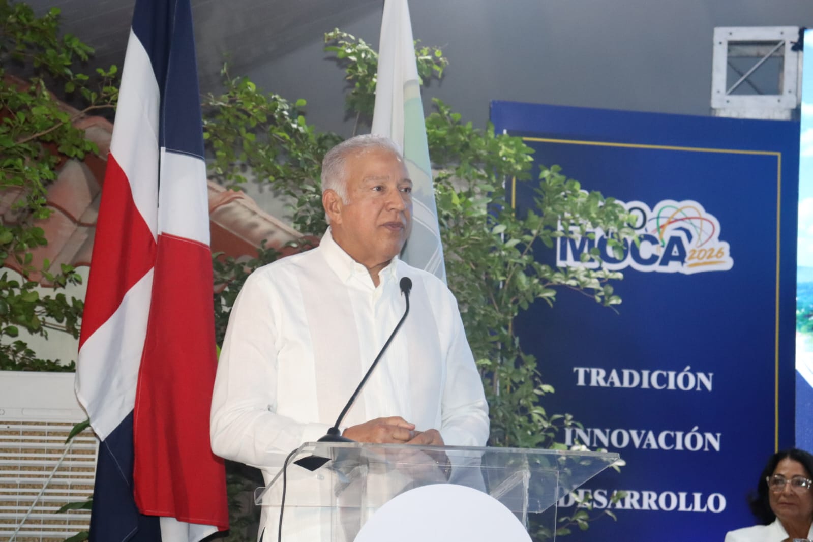 Andrés Bautista