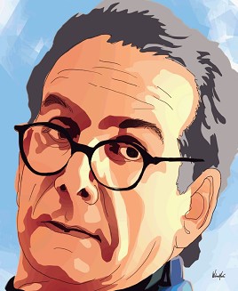 Retrato