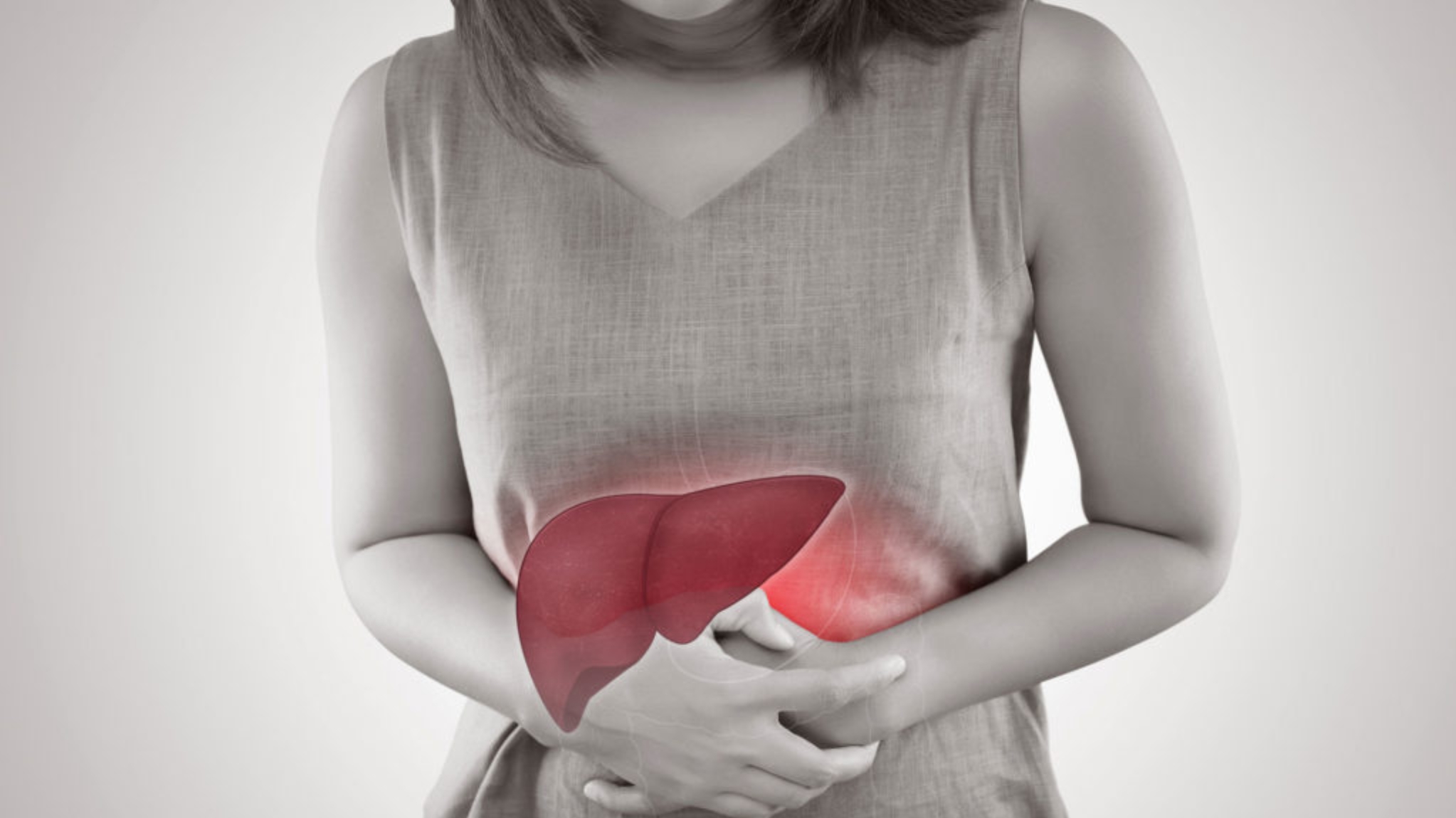 Las pruebas de diagnóstico son el único método que tiene cualquier médico para saber qué virus está causando la infección de hepatitis y qué tratamiento es el adecuado.