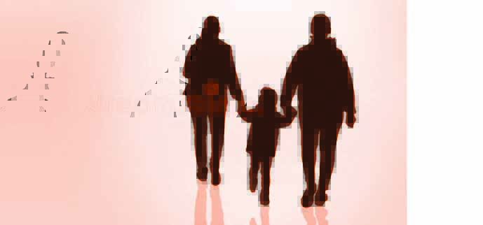 Familia