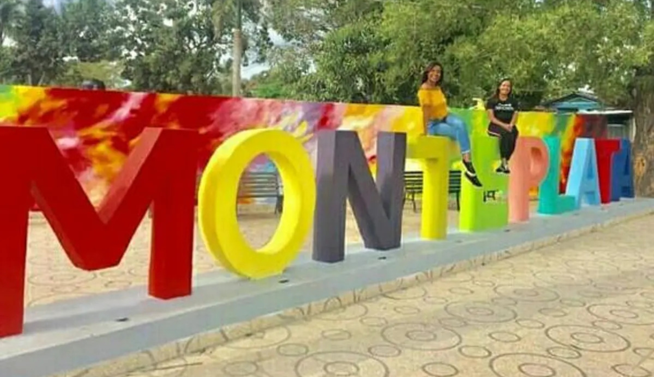 La provincia de Monte Plata tiene una diversidad  gastronómica para ofrecer, la que ha convertido en  su símbolo de identidad.  Fotos/Fuente externa