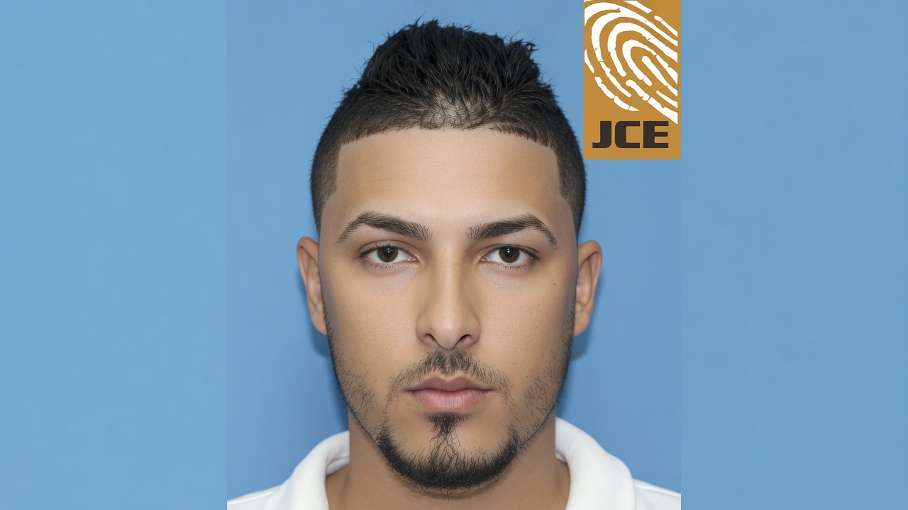Emanuel Hernández