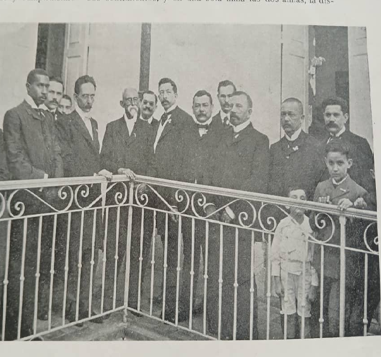 Máximo Gómez