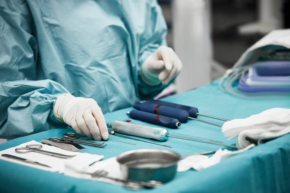 Los intrusos en la Medicina no son nuevos en República Dominicana.