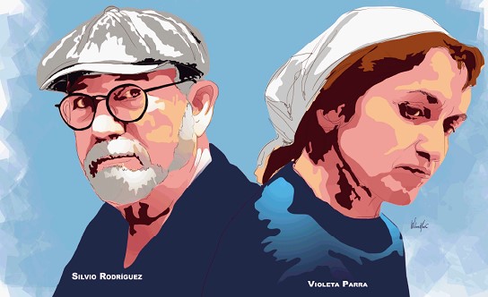 Retrato