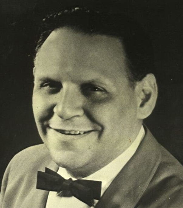 Rafael Sánchez Cestero