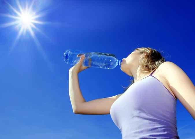 Calor