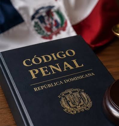 Tráfico de influencias en el nuevo Código Penal