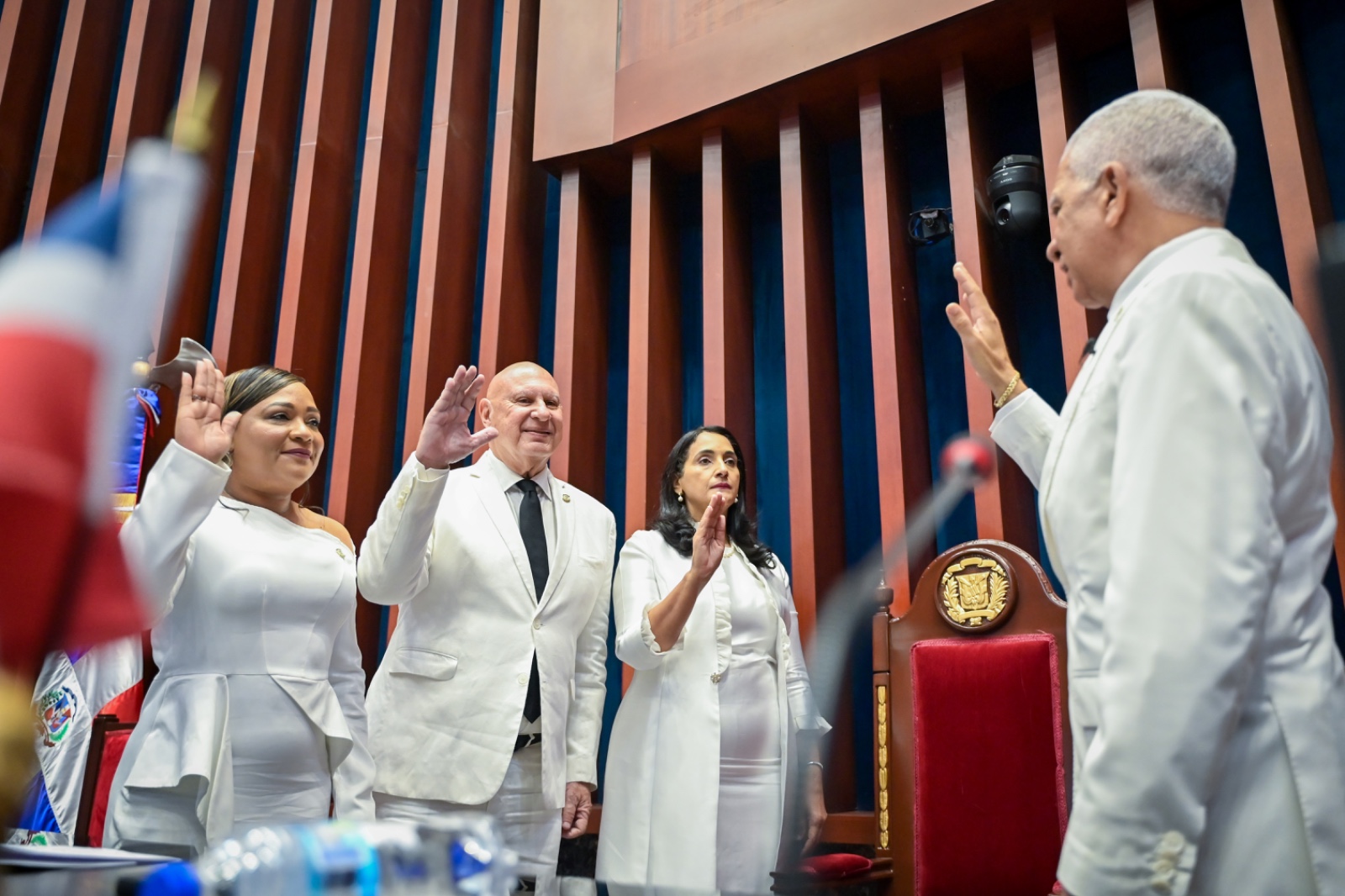 Senado