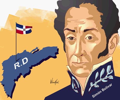 Retrato