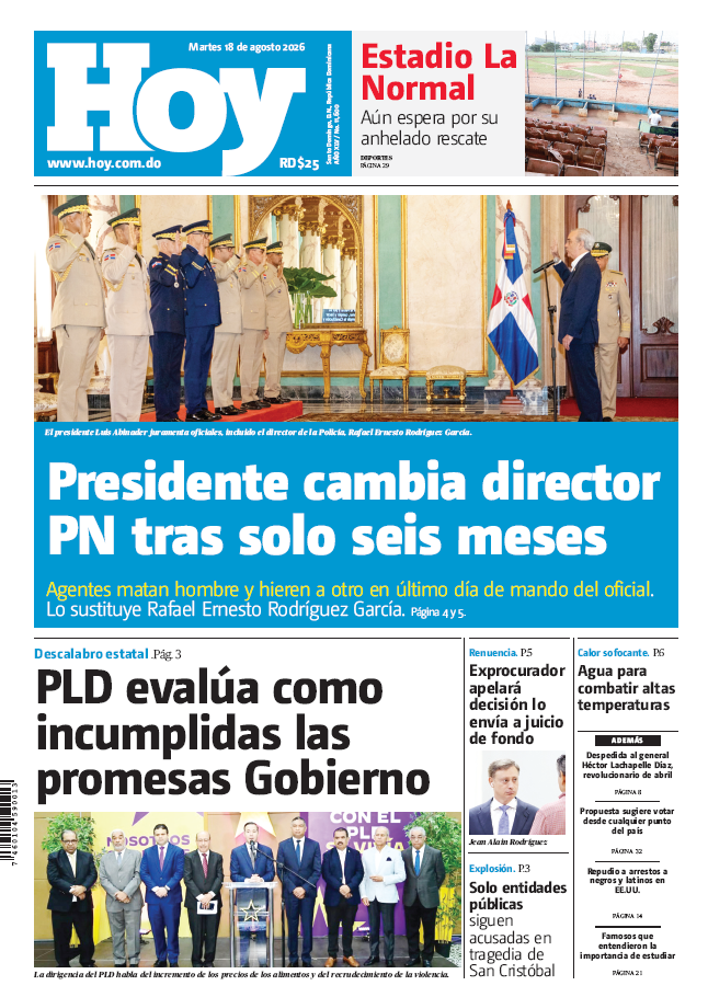 portada180826