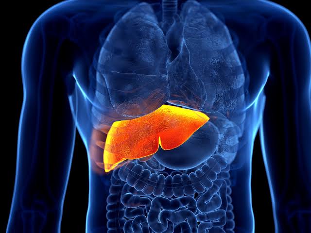 Hepatitis B y C