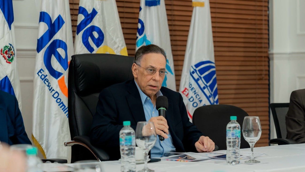 Celso Marranzini.