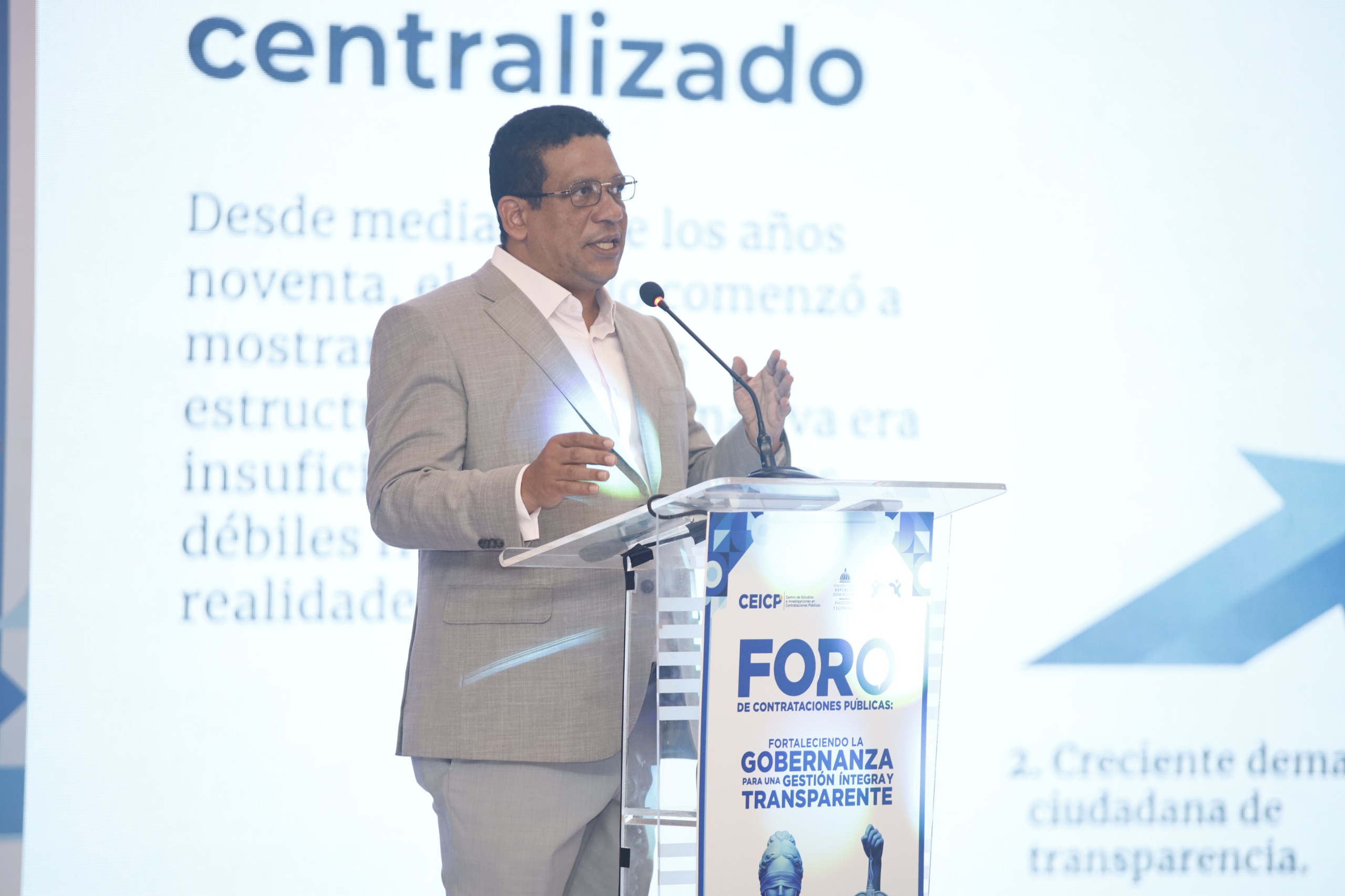Carlos Pimentel