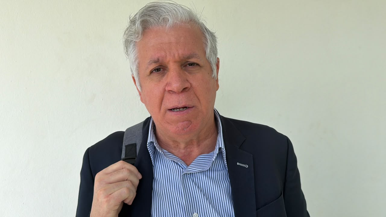 Adaptación. Zonas costeras, comunidades expuestas a inundaciones y deslizamientos y sectores agrícolas requieren medidas y recursos para reducir su vulnerabilidad