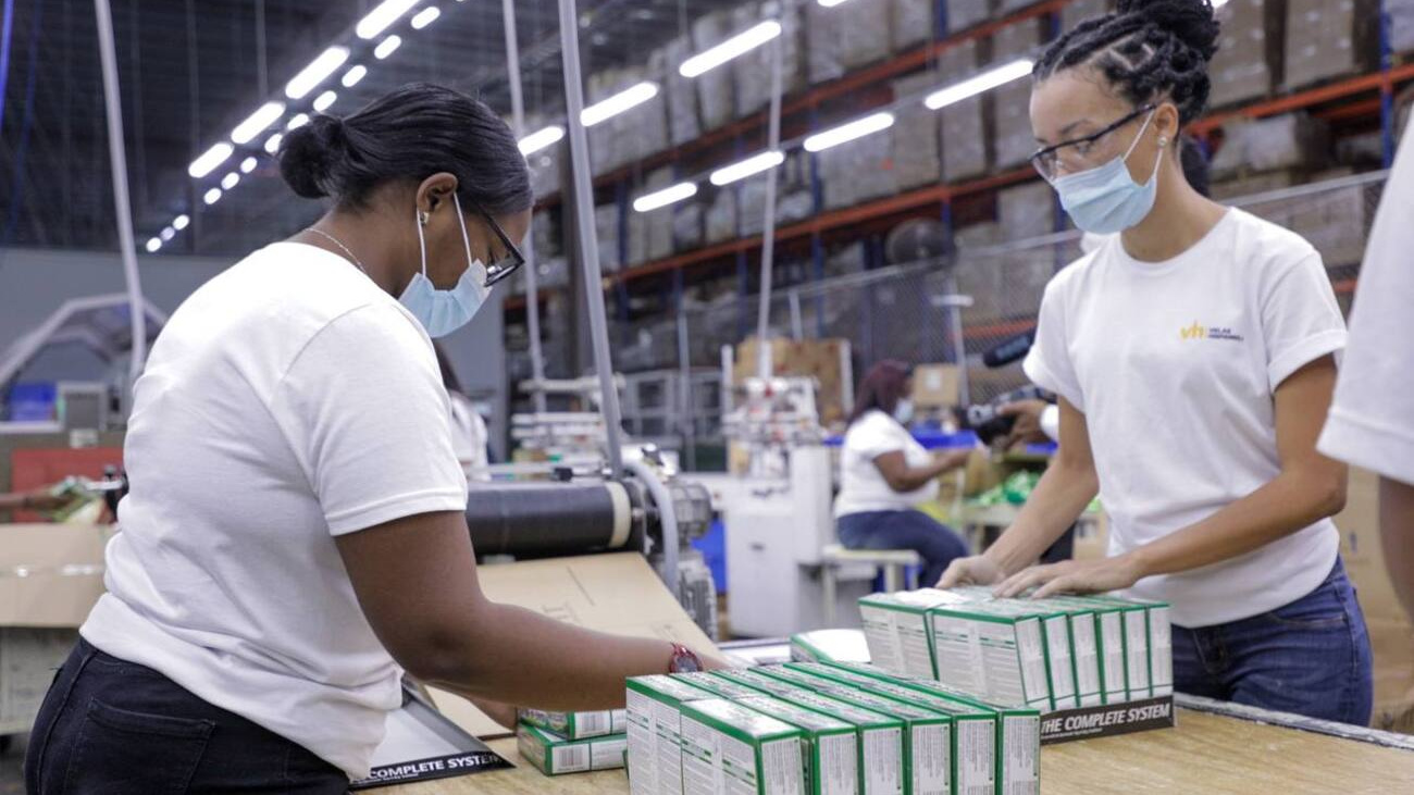 Empresas