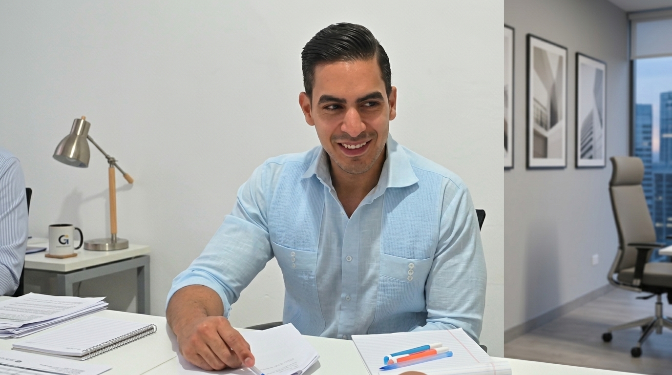 José Ernesto Abud