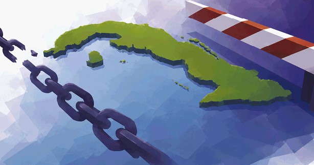 Cuba