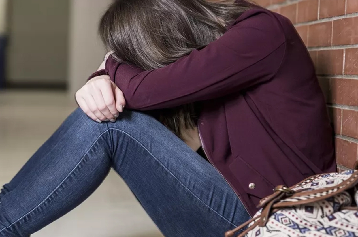 El suicidio es un problema cuyo impacto afecta a toda la sociedad.