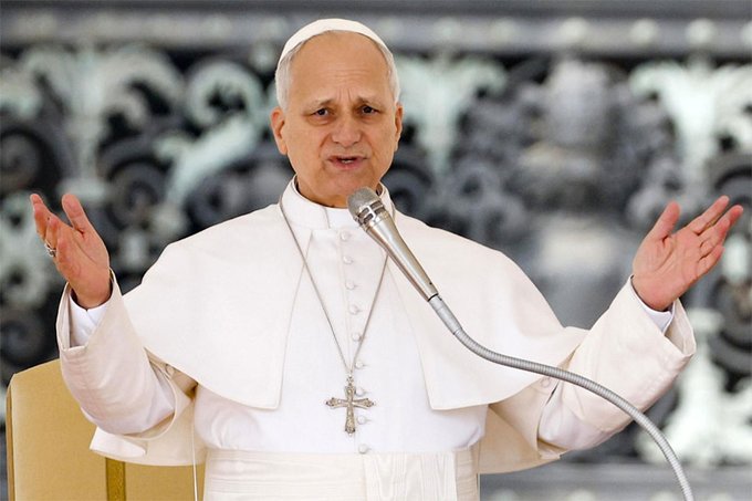 Papa