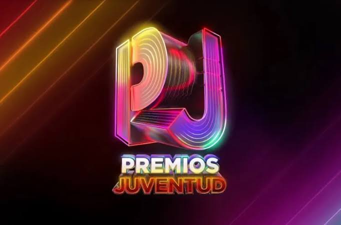 Premios Juventud 2026