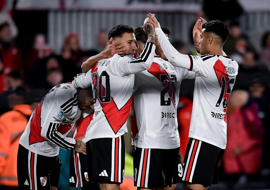 (Foto: Marcelo Endelli/Getty Images)